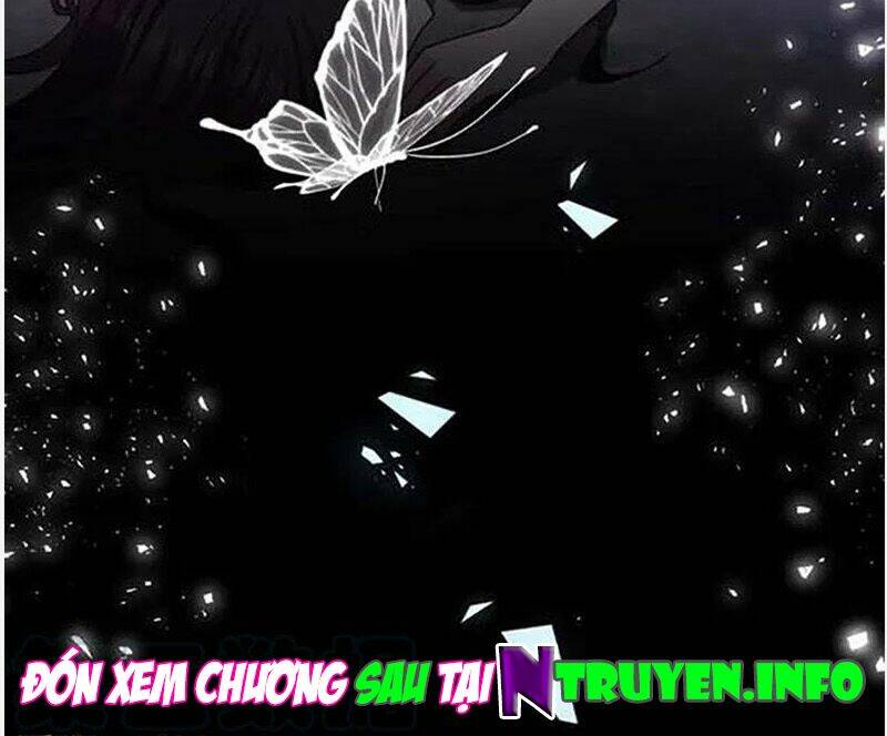 Chương 154 - Trang 63