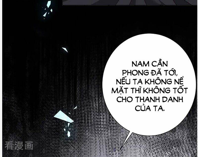 Chương 154 - Trang 10