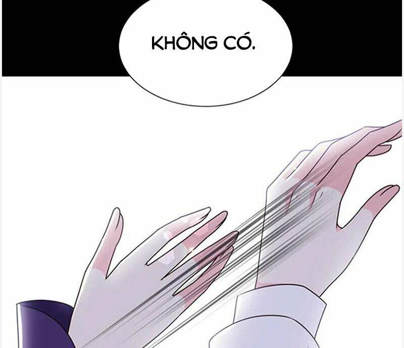 Chương 155 - Trang 11