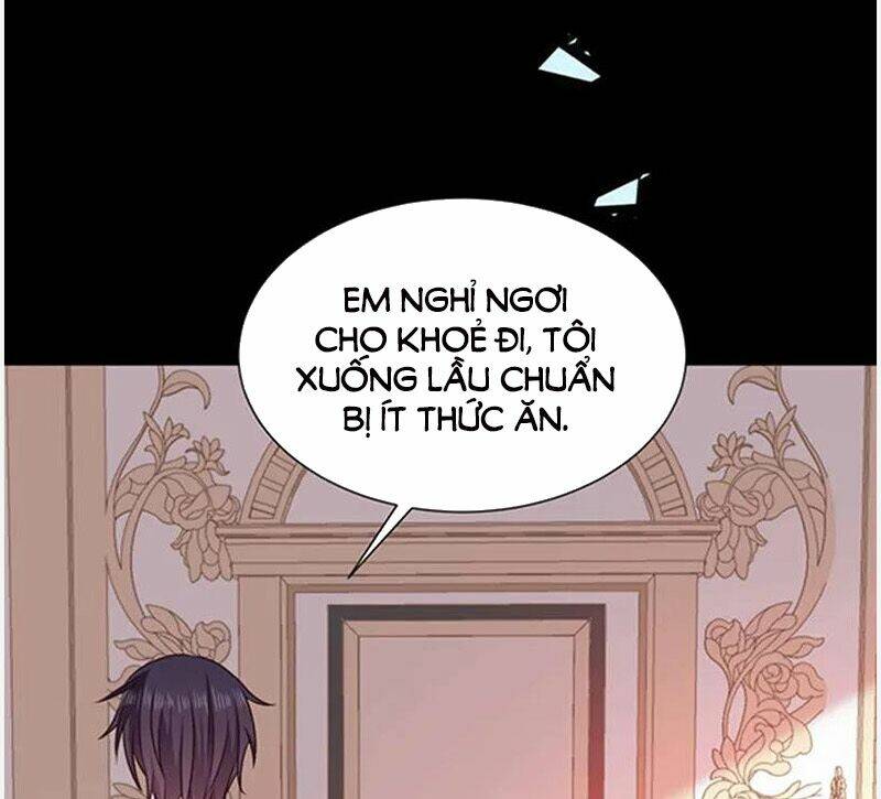 Chương 155 - Trang 13