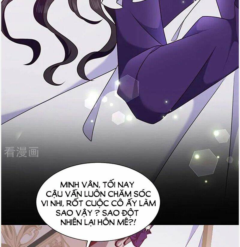 Chương 155 - Trang 22