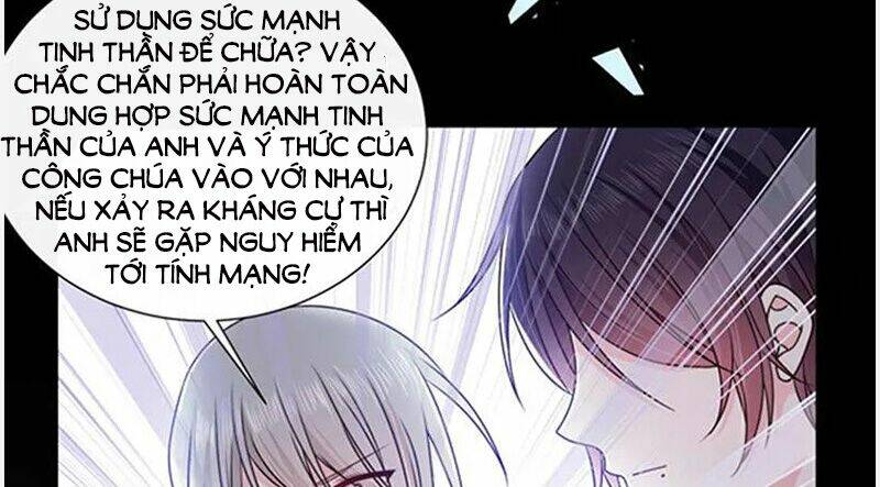 Chương 155 - Trang 28