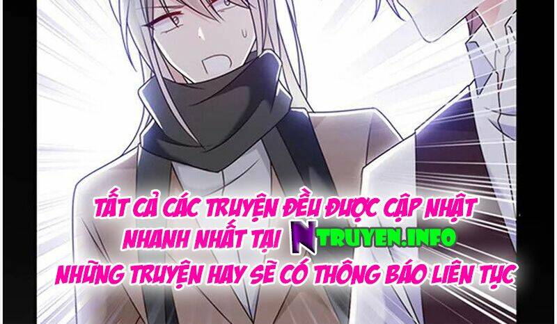 Chương 155 - Trang 29