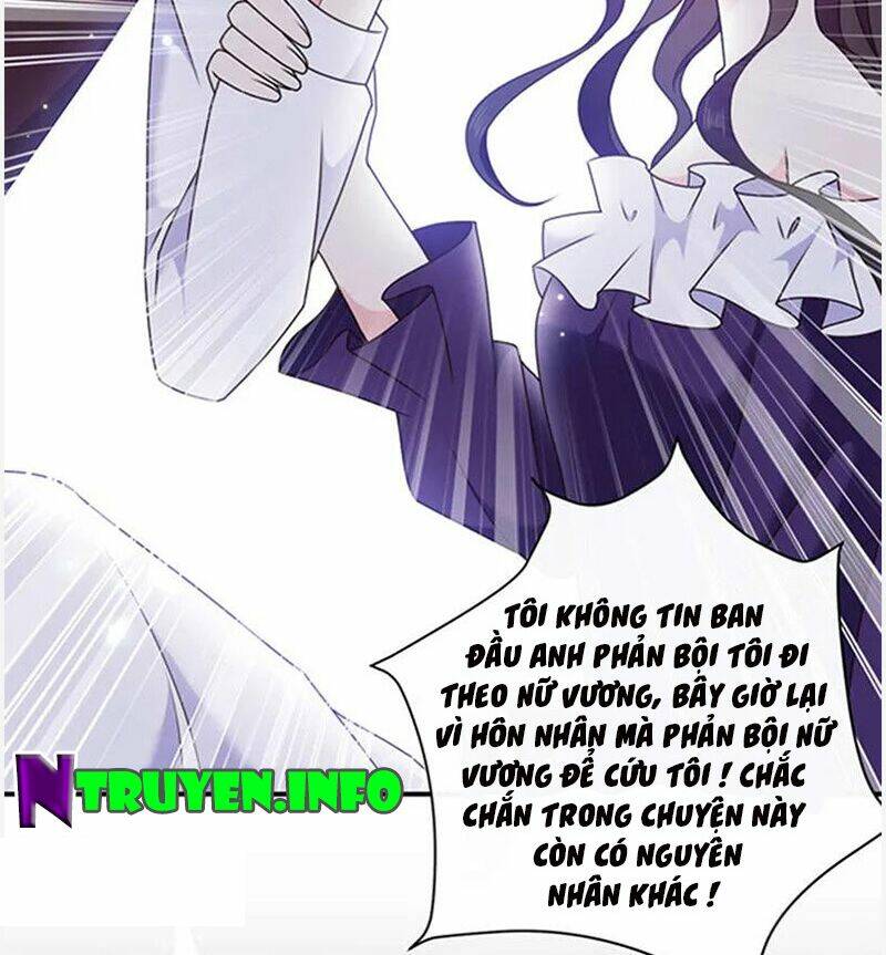 Chương 155 - Trang 6