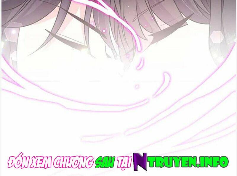 Chương 155 - Trang 52