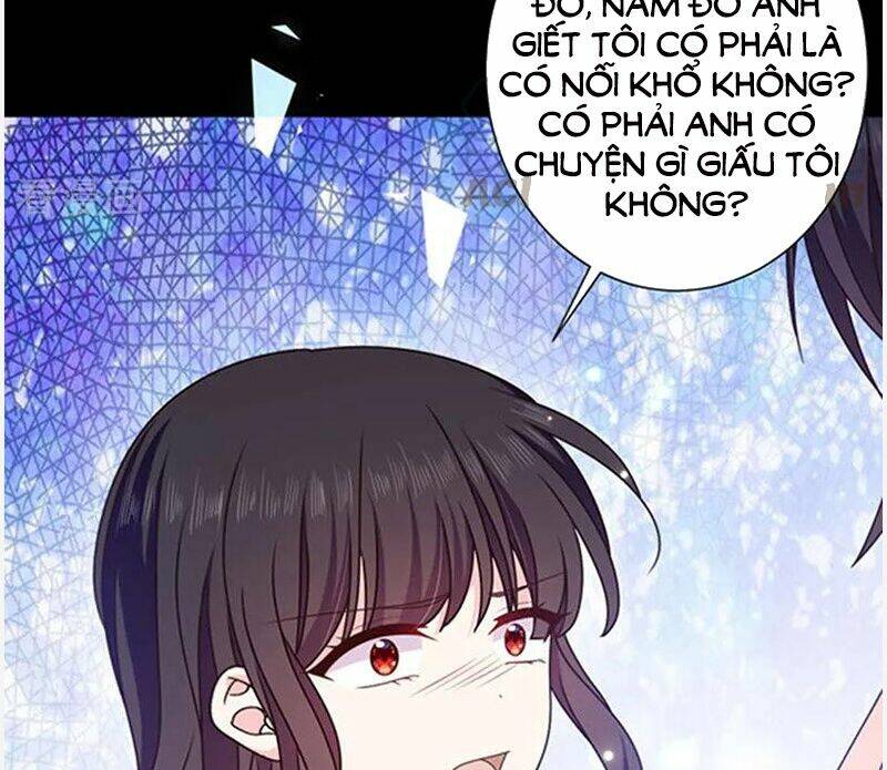 Chương 155 - Trang 8
