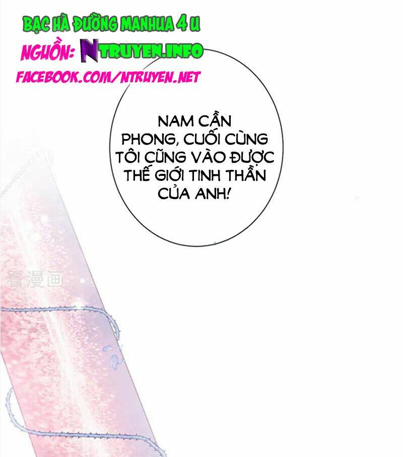 Chương 156 - Trang 1