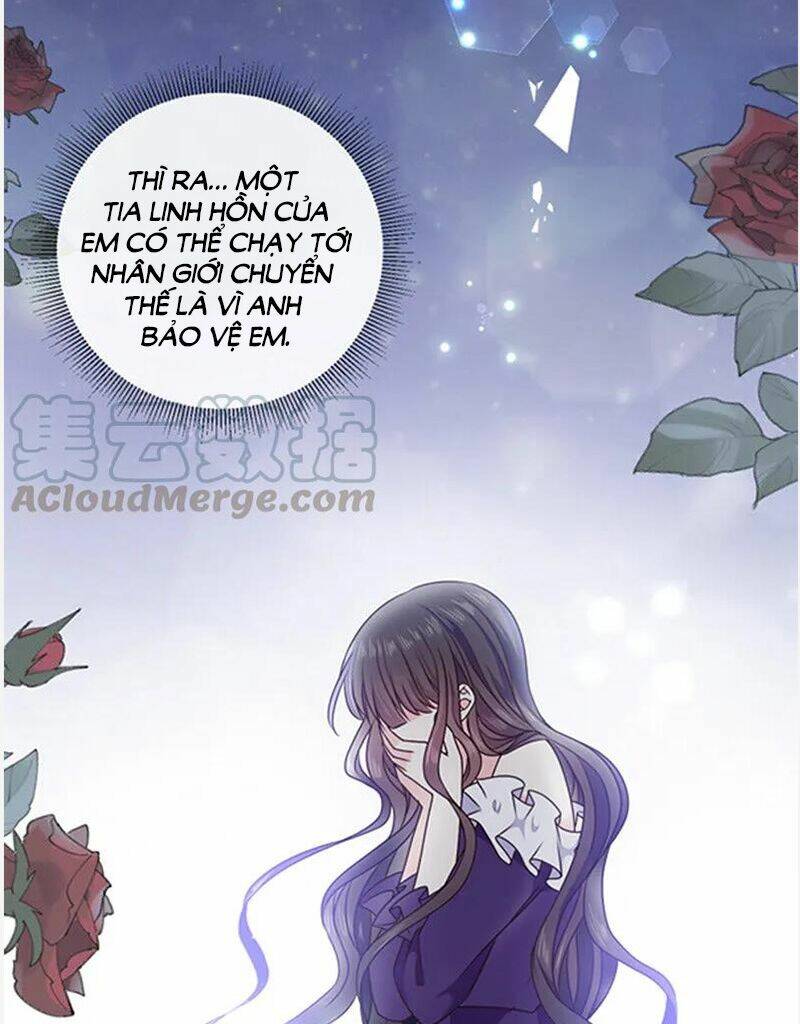 Chương 156 - Trang 35