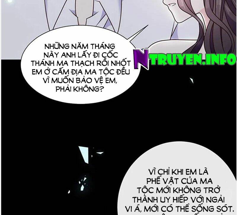 Chương 156 - Trang 40
