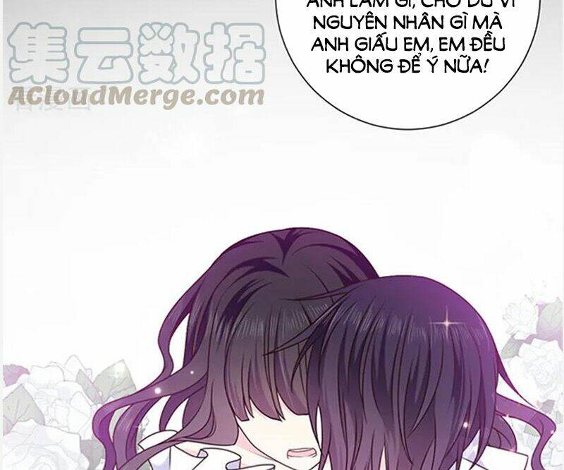 Chương 156 - Trang 43