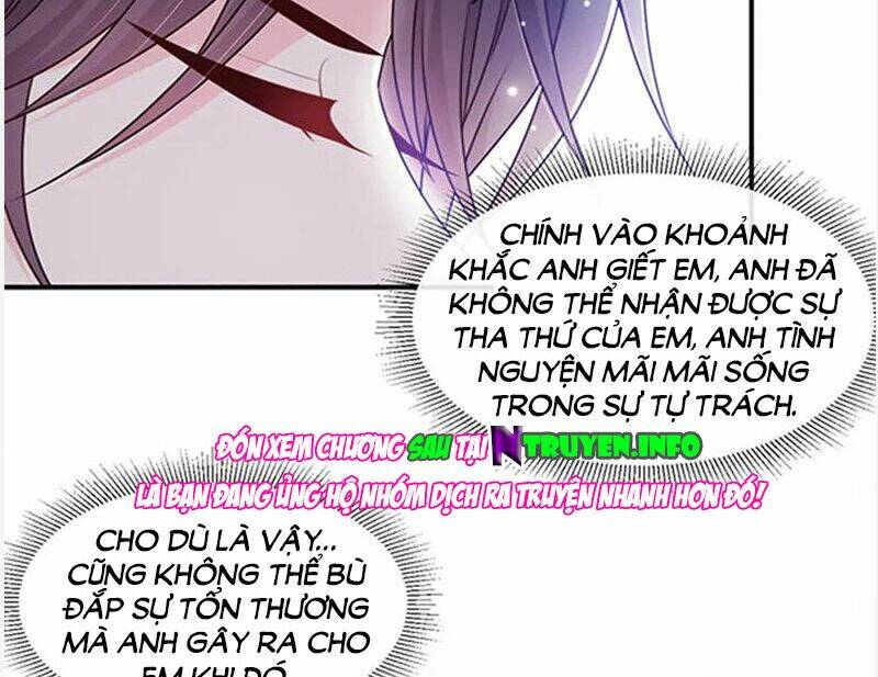 Chương 156 - Trang 46