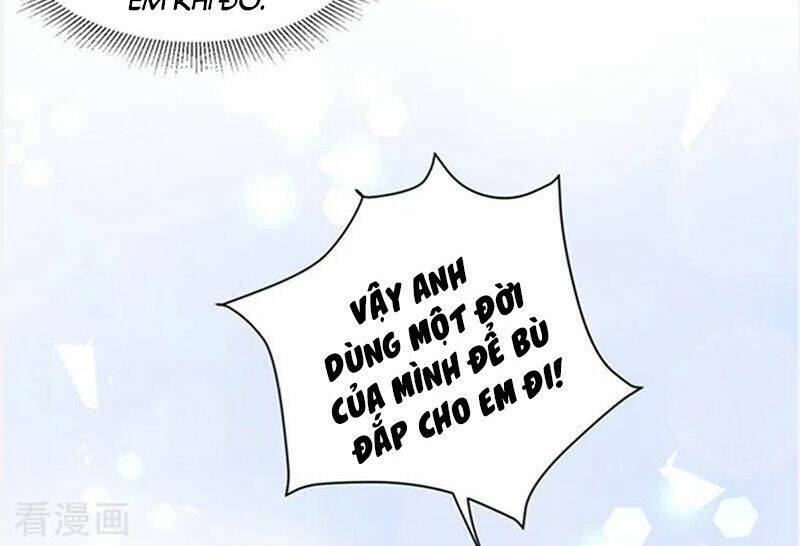 Chương 156 - Trang 47