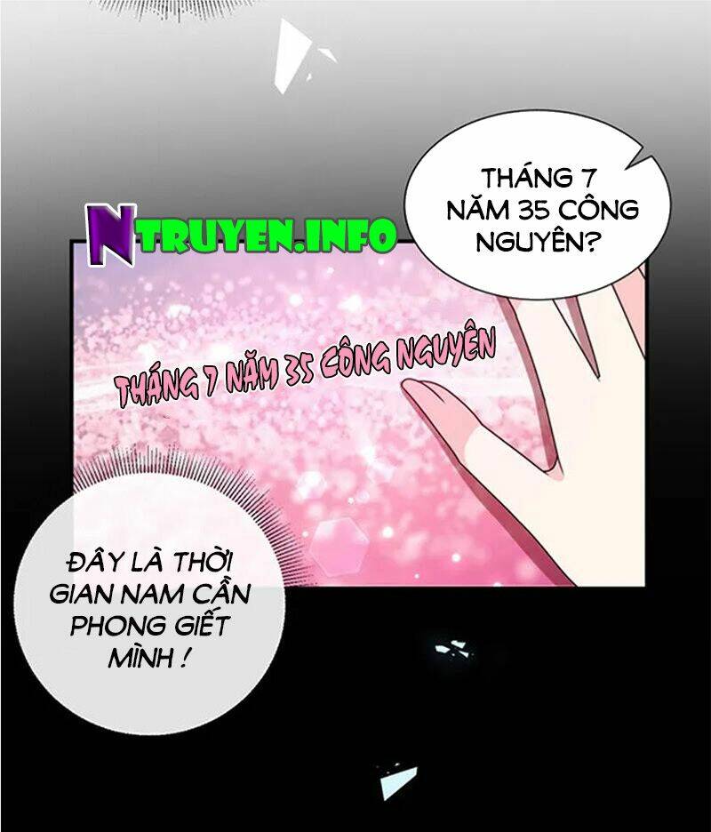 Chương 156 - Trang 6