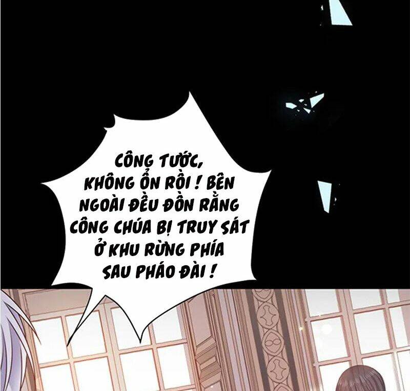 Chương 156 - Trang 10