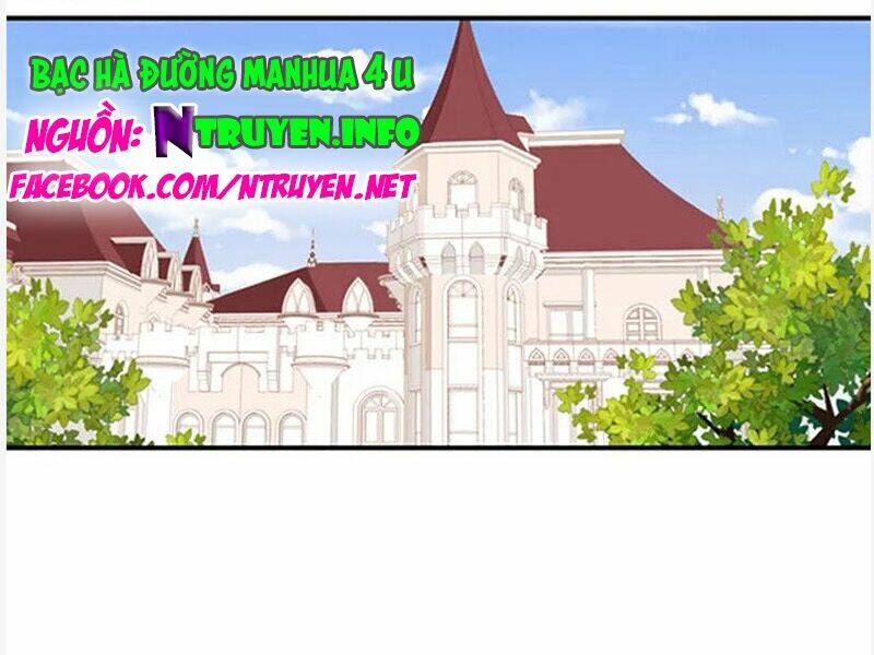 Chương 157 - Trang 1