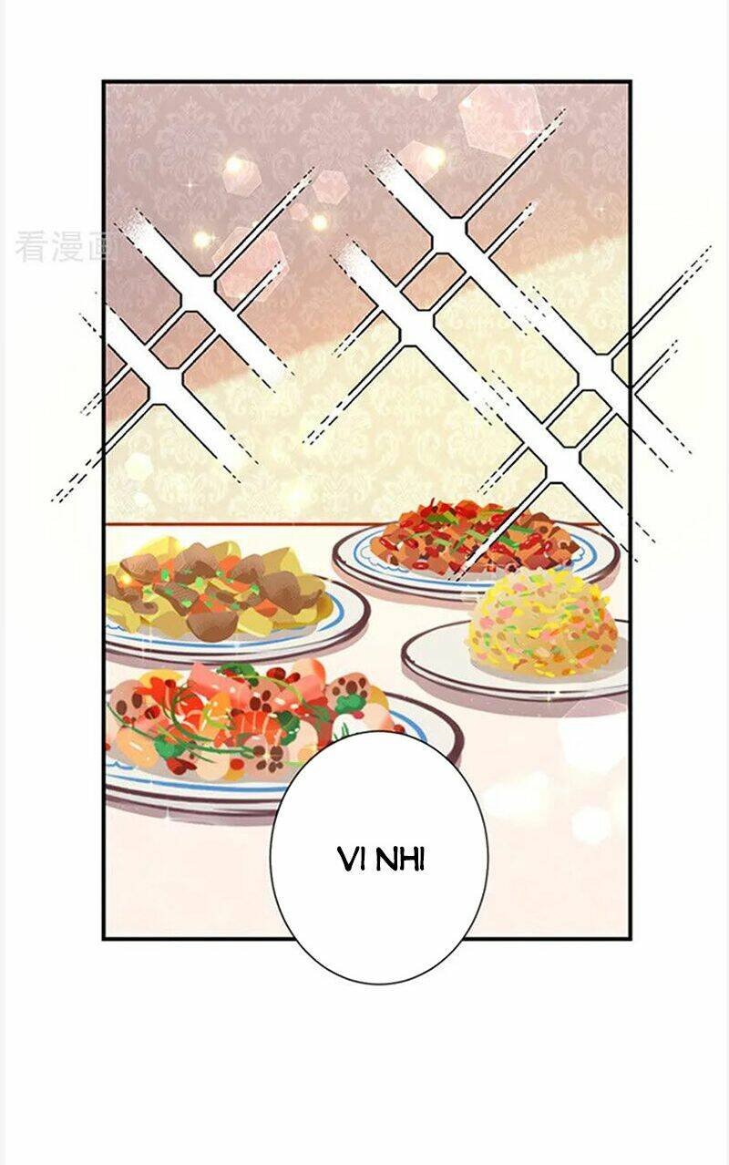 Chương 157 - Trang 12