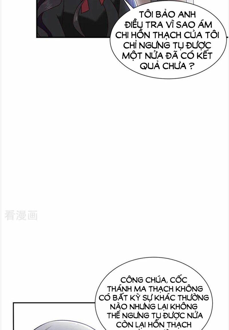 Chương 157 - Trang 18