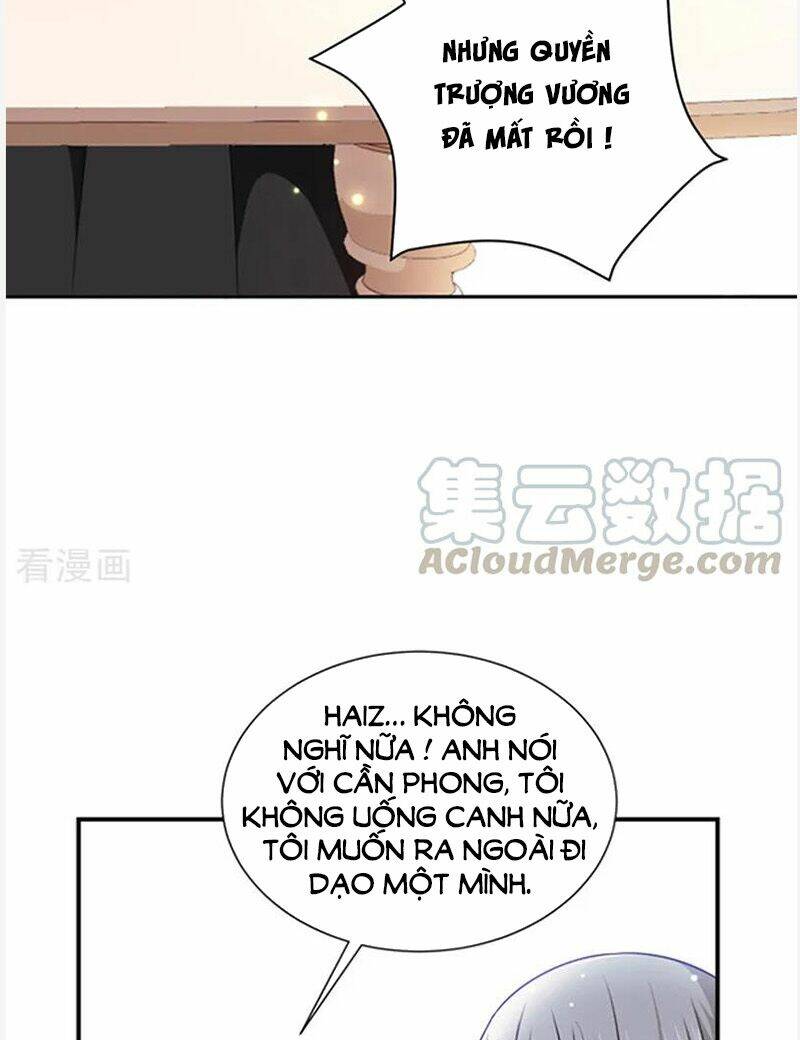 Chương 157 - Trang 23
