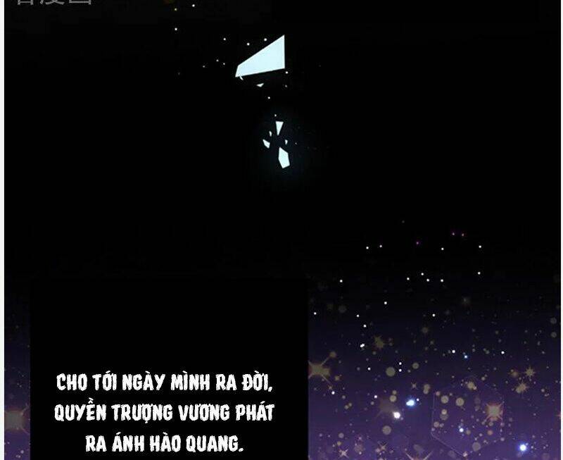 Chương 157 - Trang 31