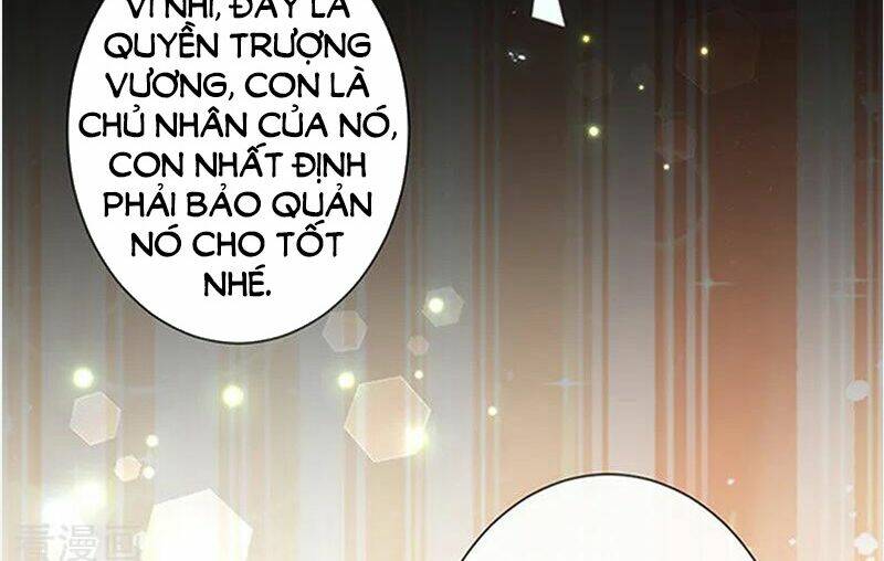 Chương 157 - Trang 35