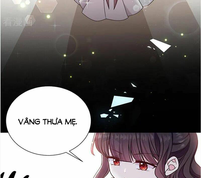 Chương 157 - Trang 38