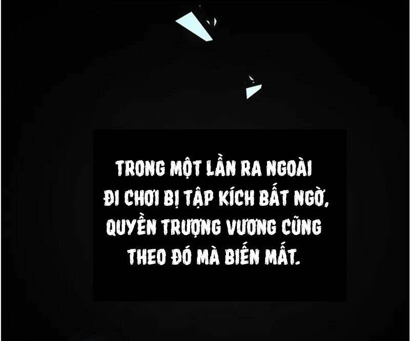 Chương 157 - Trang 40