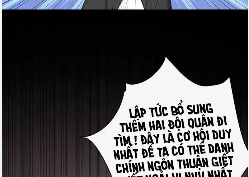 Chương 157 - Trang 5
