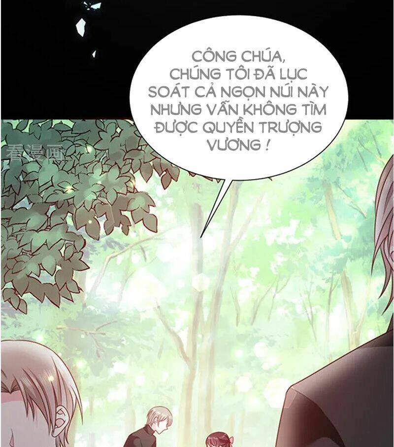 Chương 157 - Trang 41