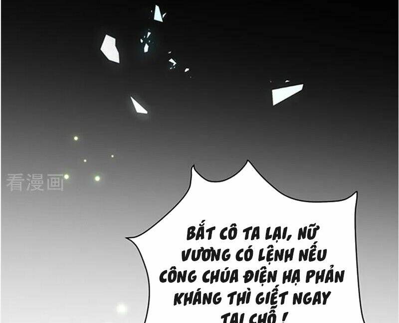 Chương 157 - Trang 54
