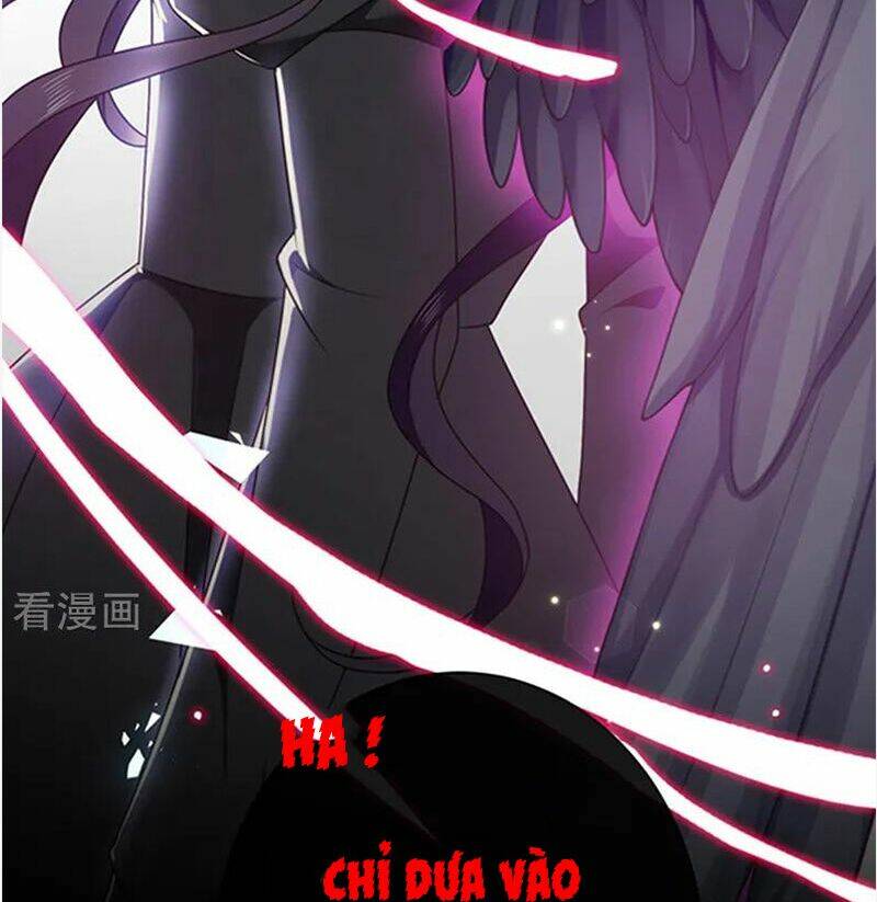 Chương 157 - Trang 59