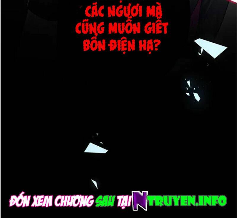 Chương 157 - Trang 60