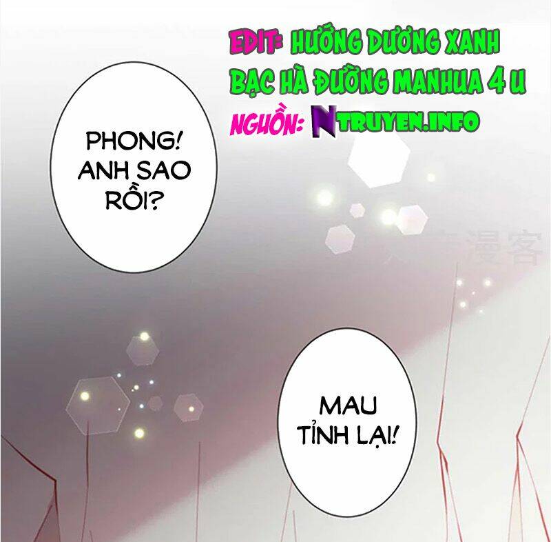 Chương 159 - Trang 1