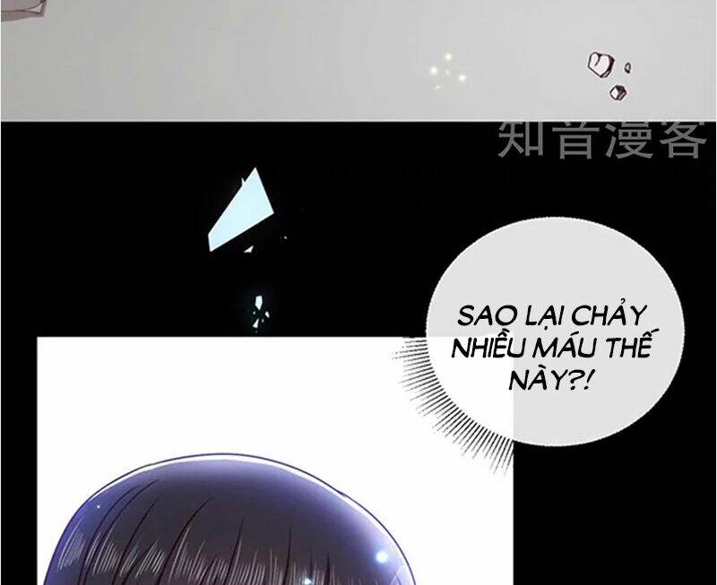 Chương 159 - Trang 3
