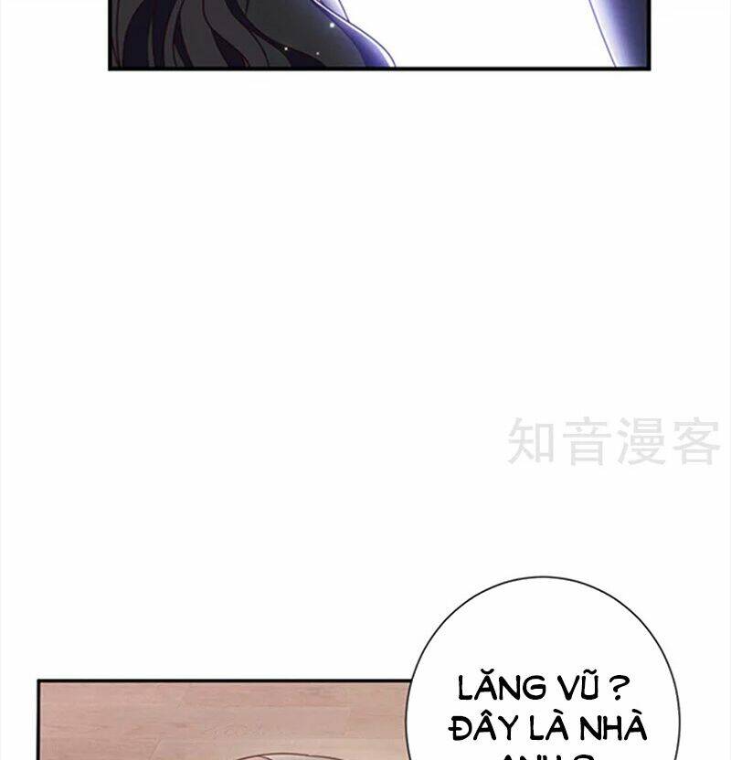 Chương 159 - Trang 21