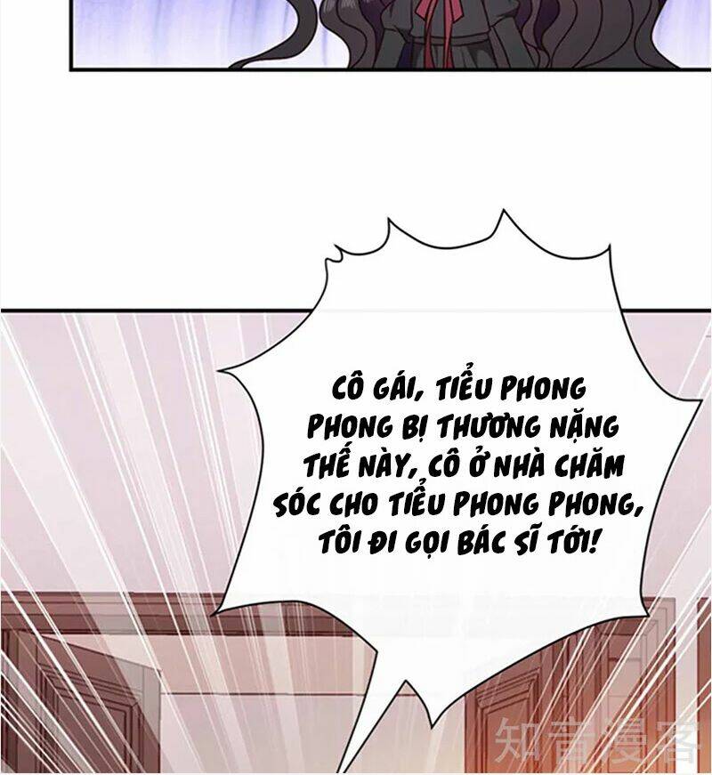 Chương 159 - Trang 31