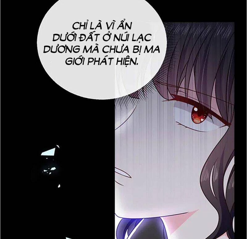 Chương 159 - Trang 35