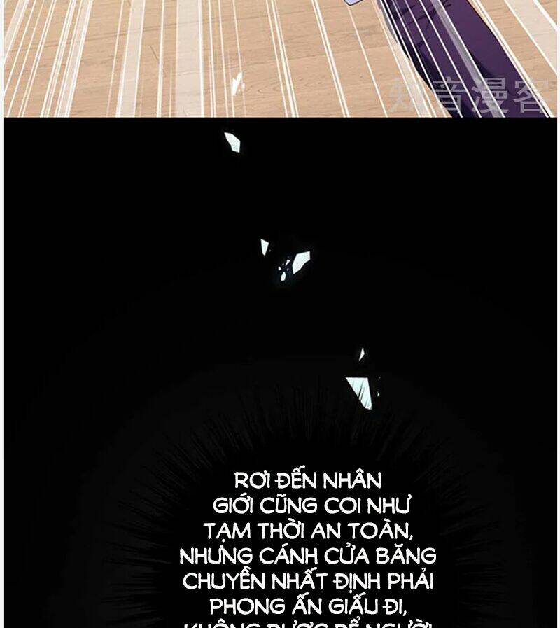 Chương 159 - Trang 38