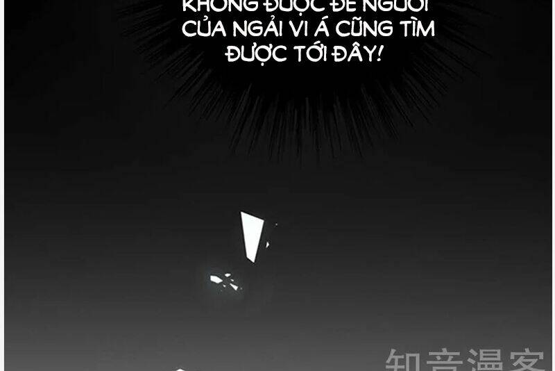 Chương 159 - Trang 39