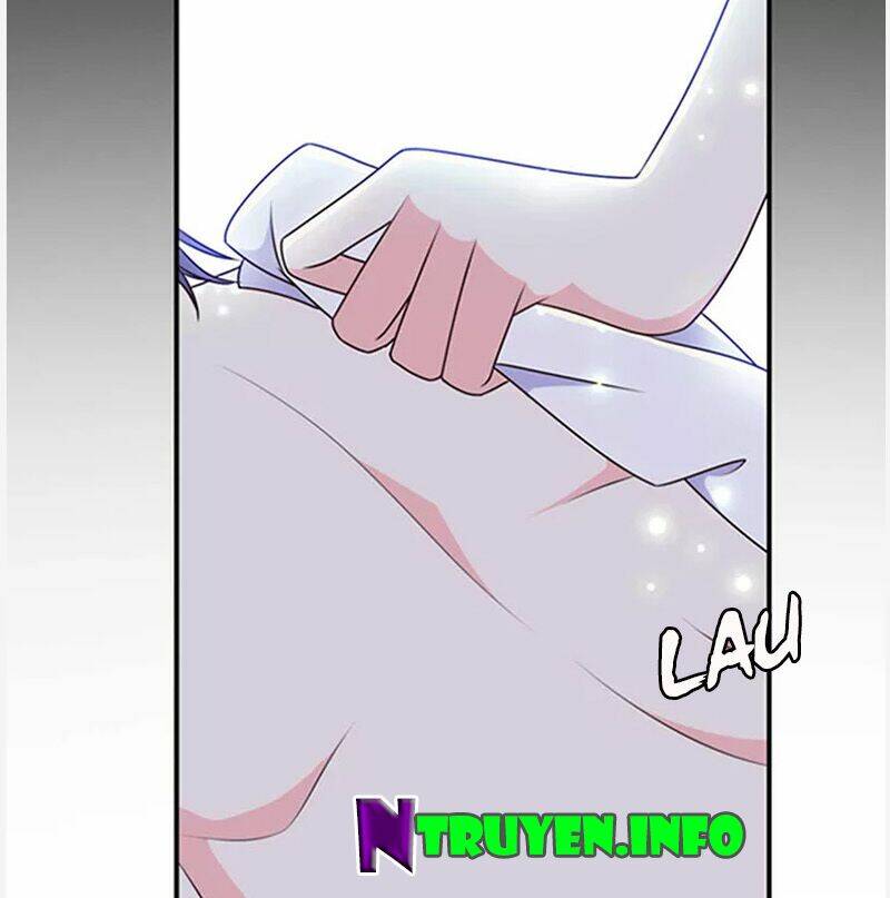 Chương 159 - Trang 40