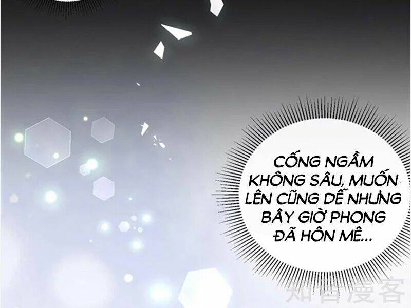 Chương 159 - Trang 5