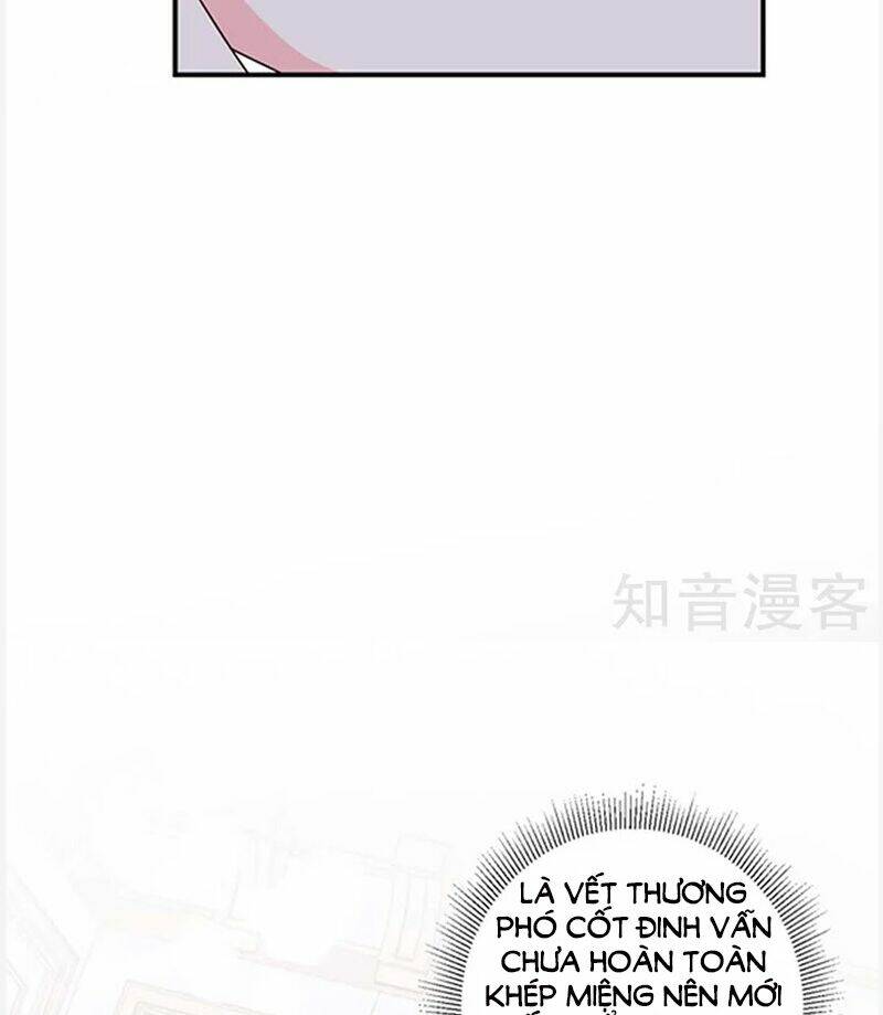 Chương 159 - Trang 41