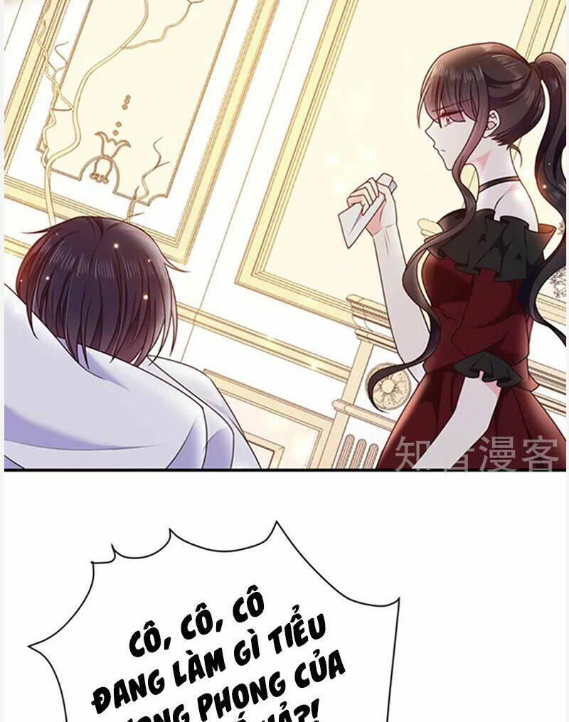 Chương 159 - Trang 43
