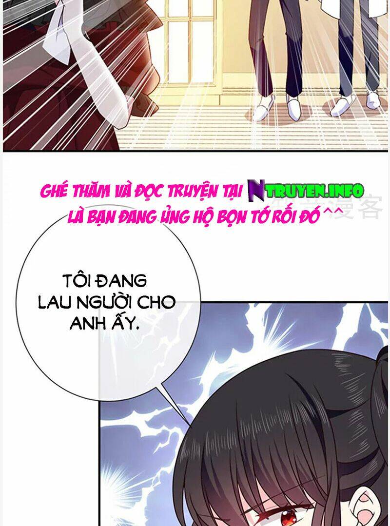 Chương 159 - Trang 45