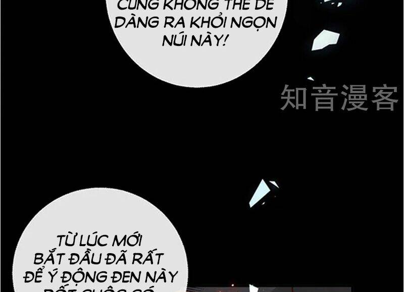 Chương 159 - Trang 8