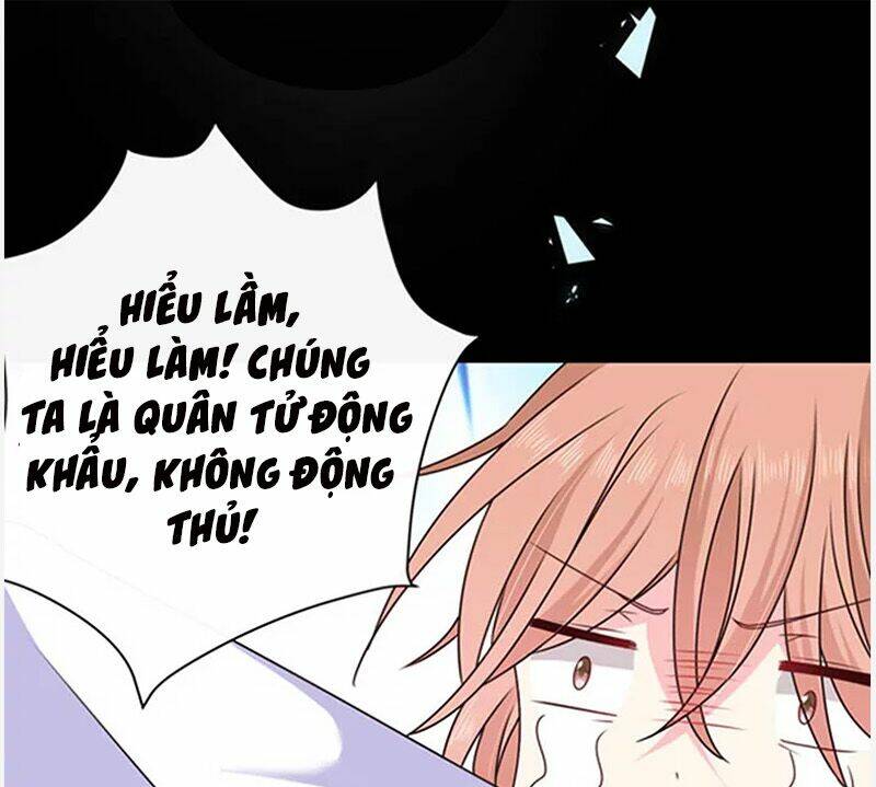 Chương 160 - Trang 33