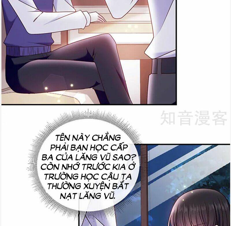 Chương 161 - Trang 2
