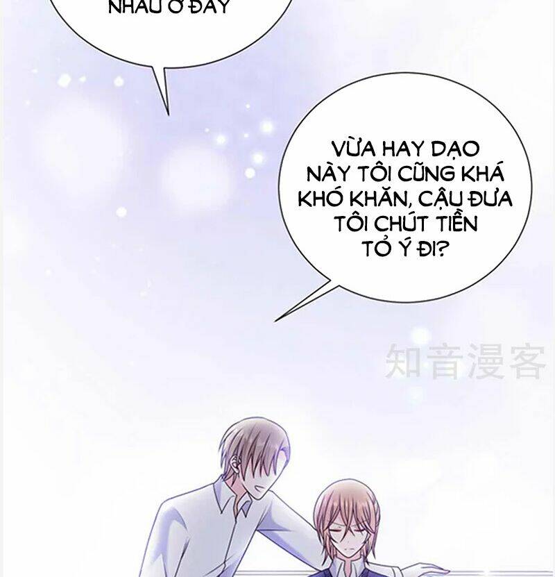 Chương 161 - Trang 4