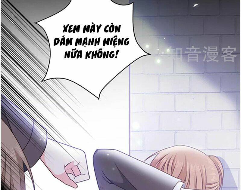 Chương 161 - Trang 33