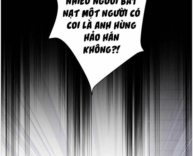 Chương 161 - Trang 37
