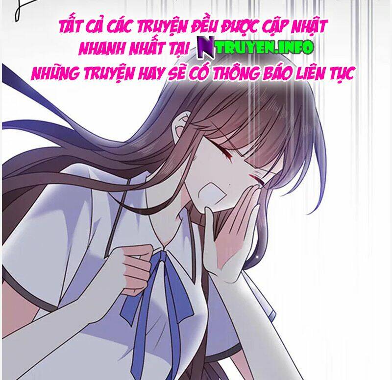 Chương 161 - Trang 42